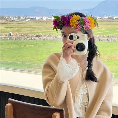 海月姬 ~水母公主~