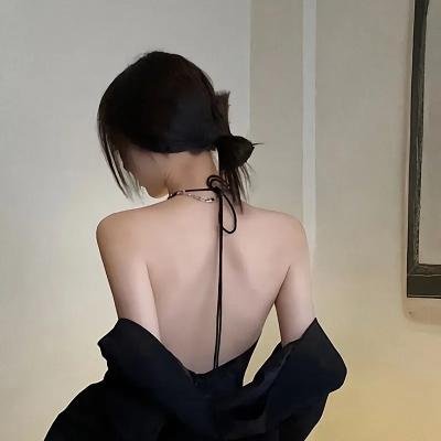 外姓兄弟