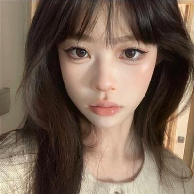 来自另一个星球的女孩