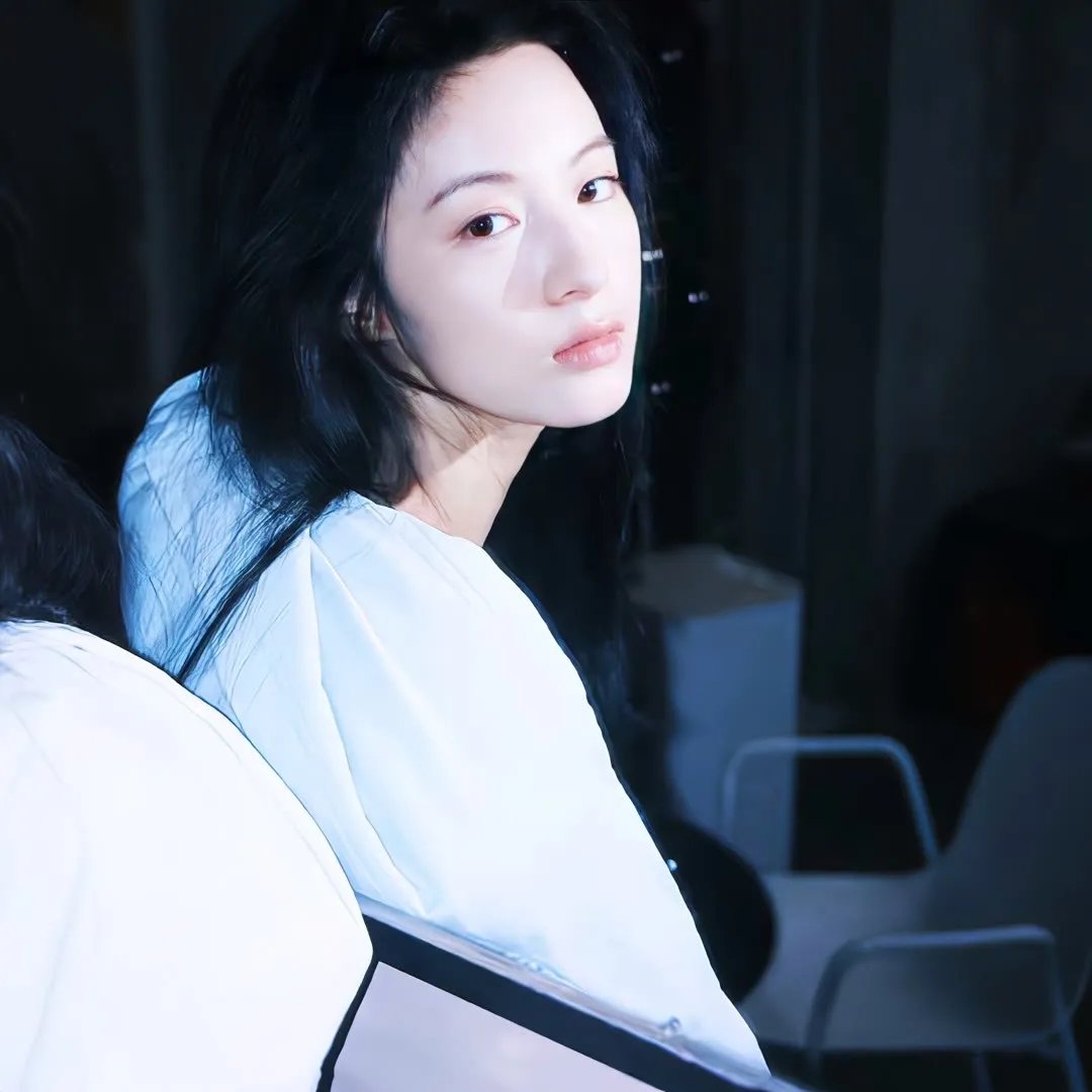 爱在你手心