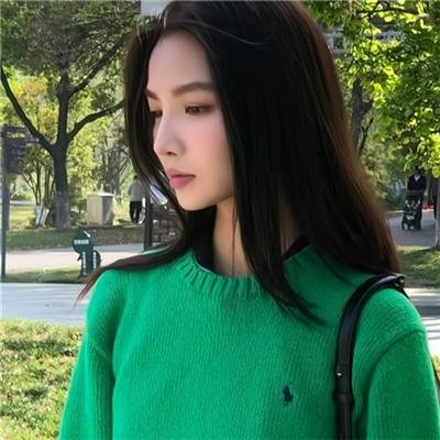 一起开麦吧