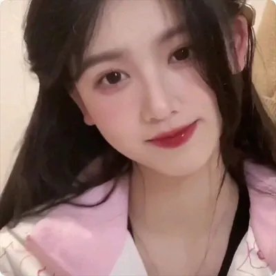 午夜巴黎