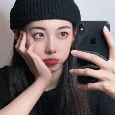 毛骨悚然的帕格尼尼