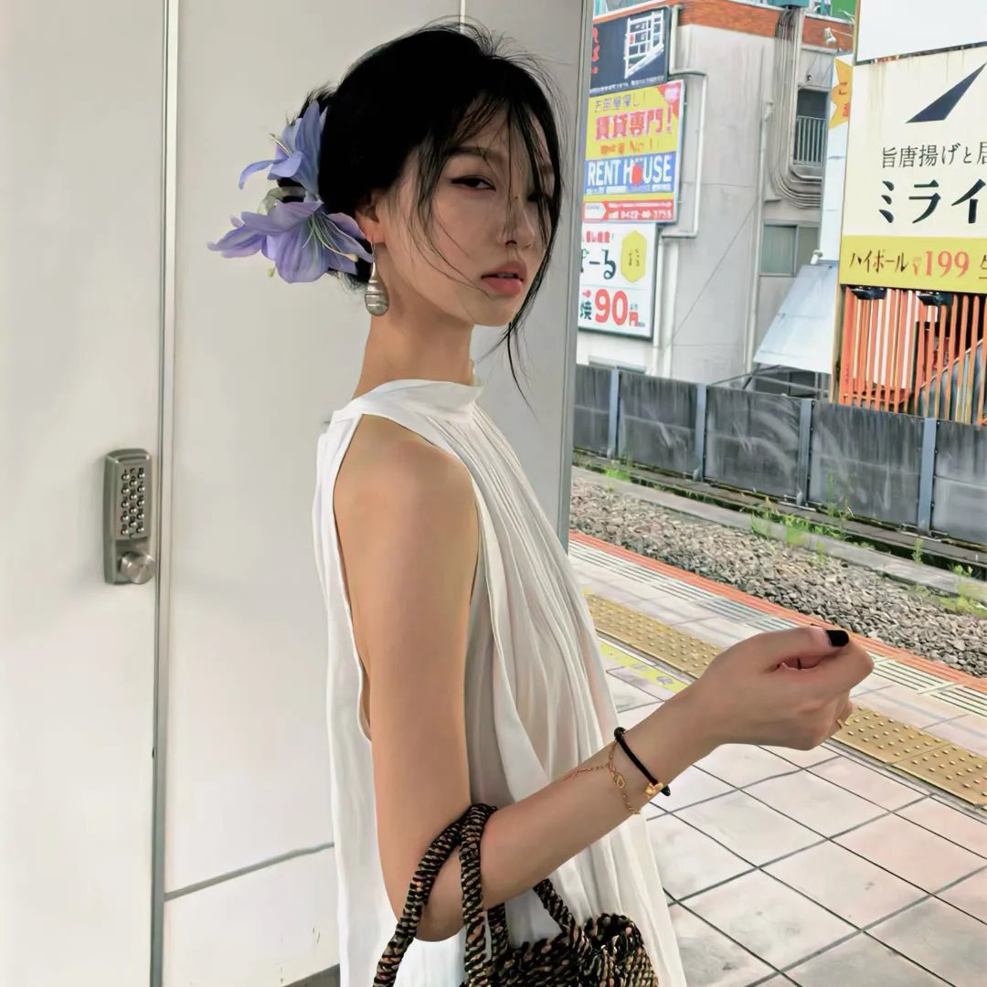 小镇杀机