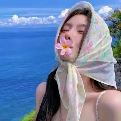 五岁的心愿