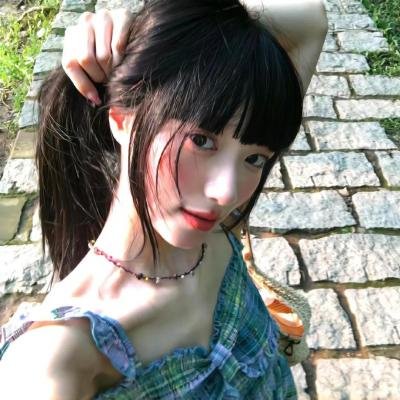 百胜铁骑兵