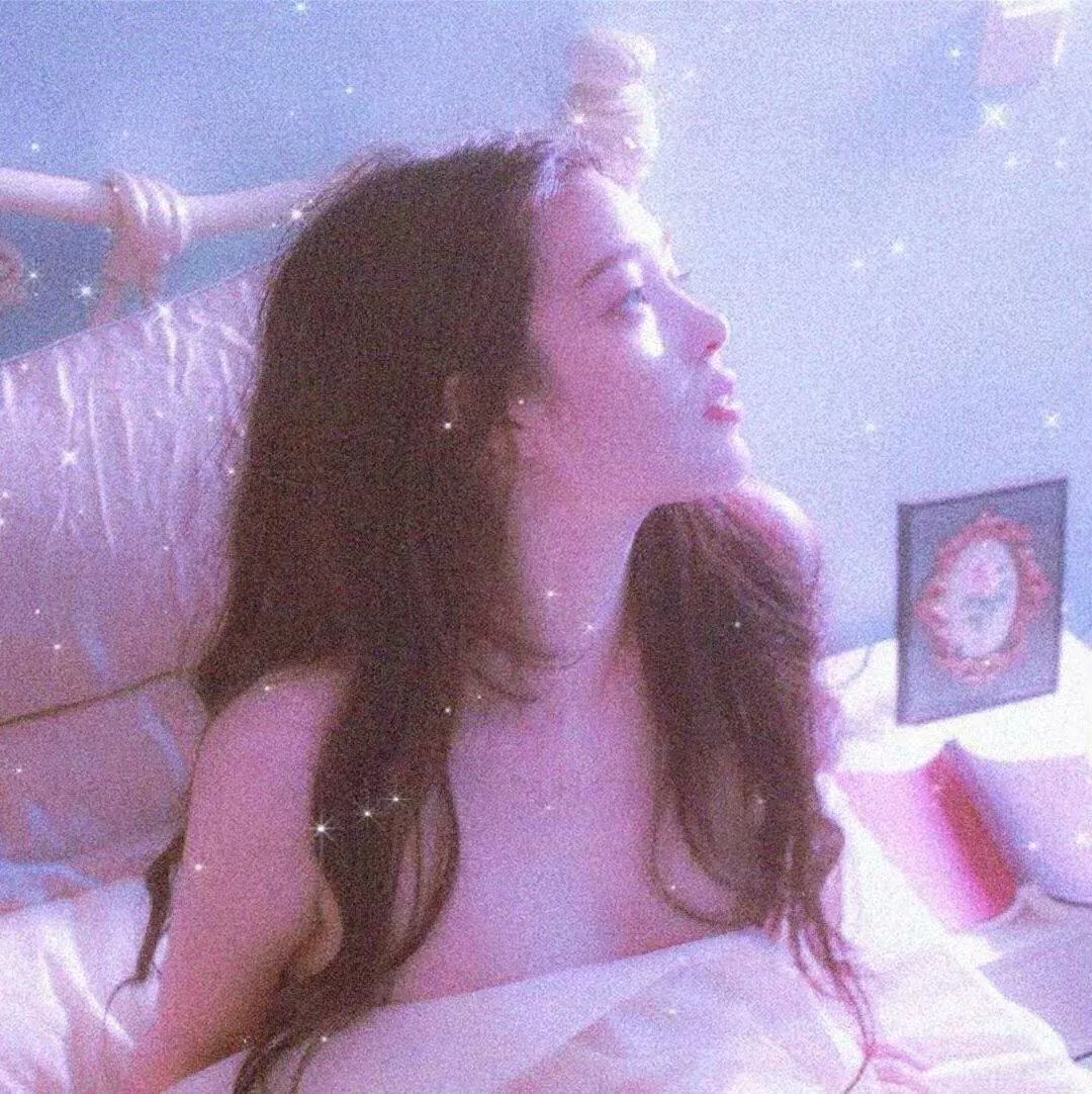 格林白雪公主
