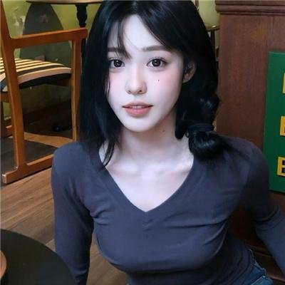 辣手美眉