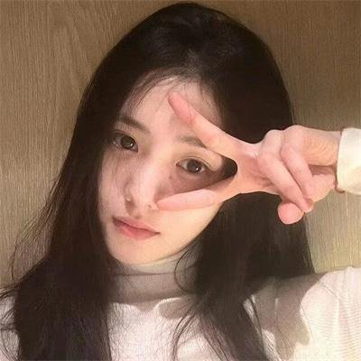 全世界最美的女孩