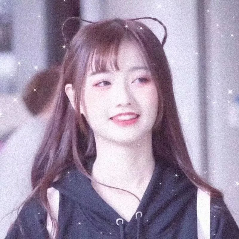 大同世界
