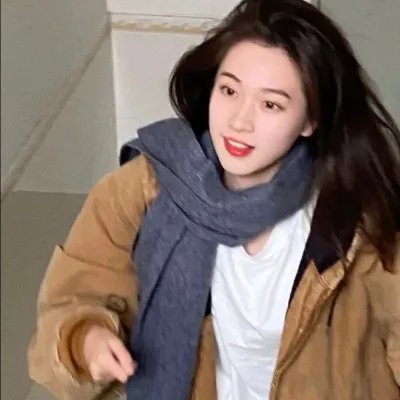通往青松之路