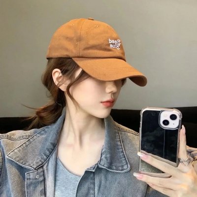 明明