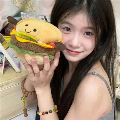 大学春光