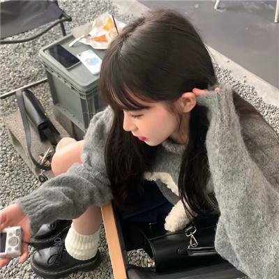 运动高飞狗